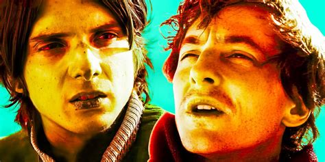 Society of the Snow Pinterest 的图像结果