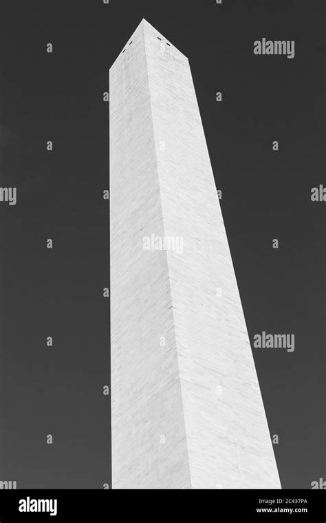 Washington Monument 的图像结果