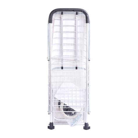 Image result for Programacion Visual Code