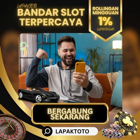 AMBIL SEKARANG