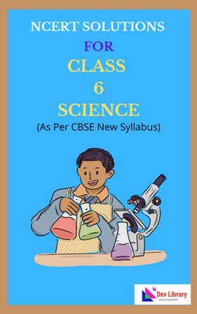 Image result for 6th Class Science Chapter 1 Exercise