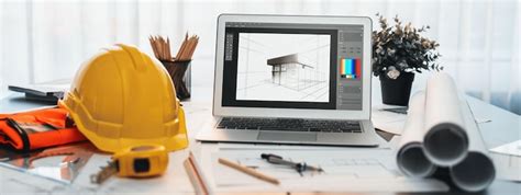 Images de Cap Architecture – Téléchargement gratuit sur Freepik