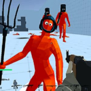 Image result for Geometry Dash Multiplayer Gameplay