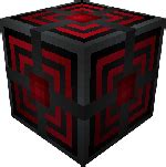 Quantum Generator FTB Tutorial 的图像结果