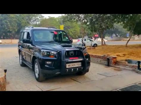 AVTech Under Vehicle Scanning Systems UVSS - Portable 3D UVSS Trader ...