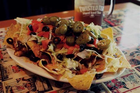 Eureka Math Grade 5 Module 3 Lesson 2 Homework 的图像结果