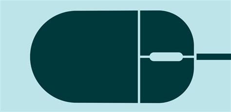 Image result for Computer Tutor