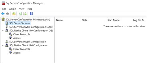 Image result for SQL Server Developer Installation Instance Features