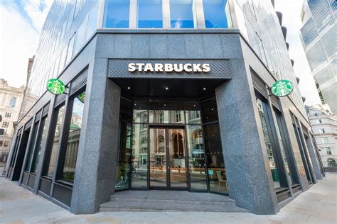 News Archives - Starbucks Stories EMEA