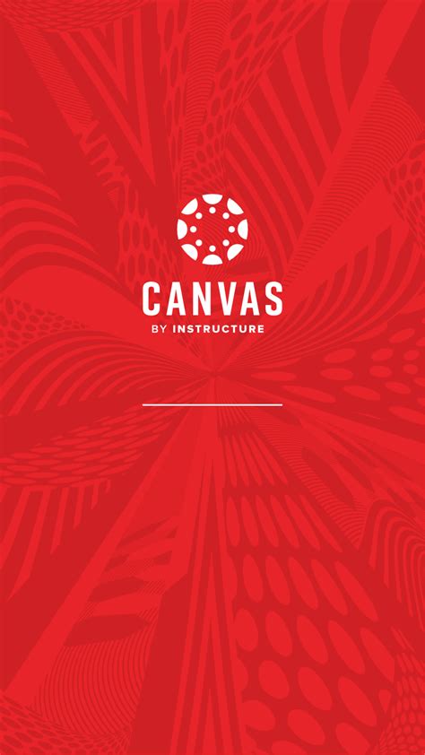 Canvas – Instructional Development