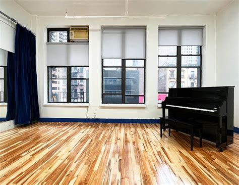 Ripley-Grier Studios 939 8th Ave for Rent in New York | Ripley-Grier ...