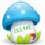 剑三蘑菇按键精灵下载-剑三蘑菇按键精灵免费版下载2.11-软件爱好者