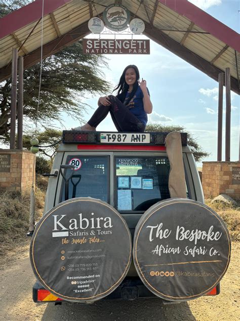 Tanzania’s Northern vs Southern Safari Circuits Guide