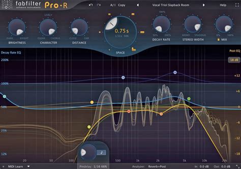 Image result for Mix Bus Tutorial