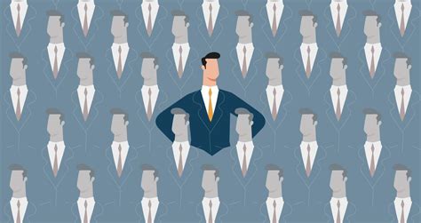 Leadership Background Design 的图像结果