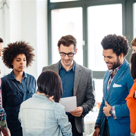 How to Say Good Luck in German & Good Luck Symbols