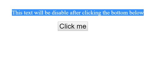 Image result for Disable Text Field in HTML