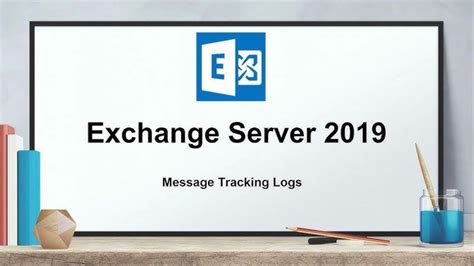 Image result for Exhchange Server PowerShell