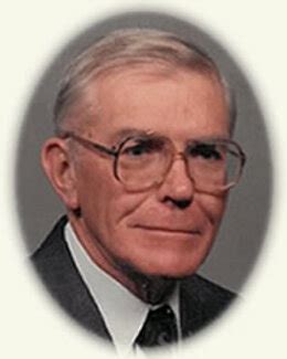 Niagara Gazette | Obituaries