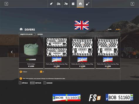 Image result for FS19 How to Install Courseplay