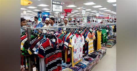 Head To NIT-1, Faridabad For Budget Shopping | LBB, Delhi