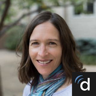 Dr. Britta C. Czapla (Seppi), MD | Grand Junction, CO | Family Medicine ...