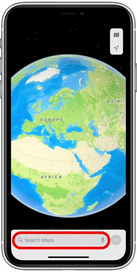 Globe Map Interactive 的图像结果