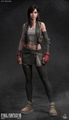 680 Art ideas in 2024 | character design, character art, concept art ...