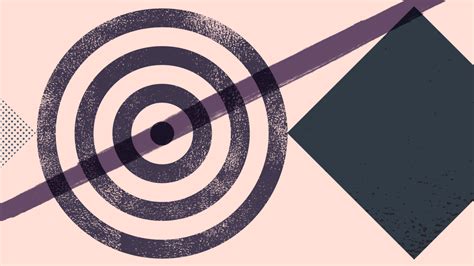 Image result for Project Control Software