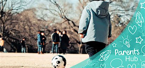 Top Ten Football Activities for Kids aged 7 to 11 - Twinkl