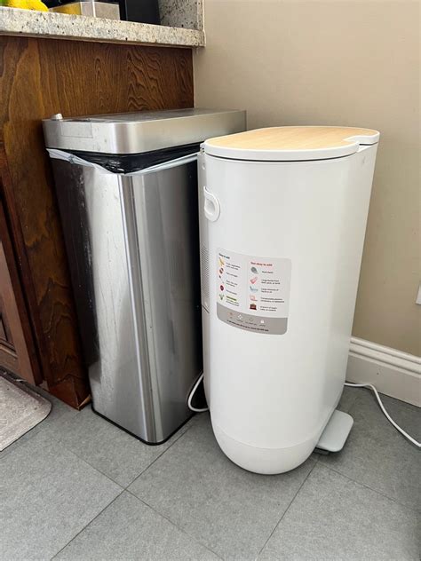 Image result for Mill Composter