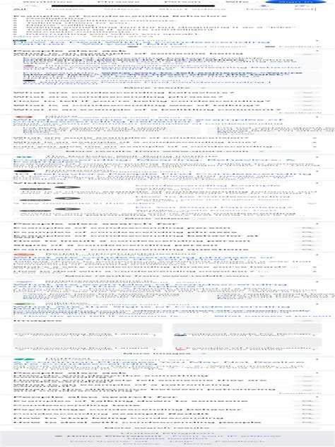 Image result for Condescending Examples