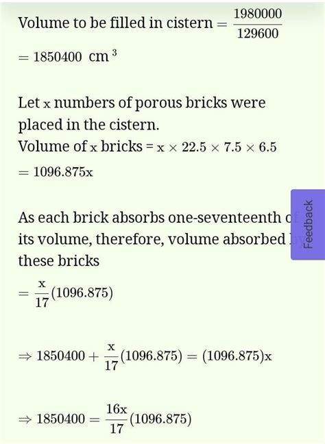 GOLDEN EMA ICS S- 9.4 15. e same In the figure, AB II CD. E and F are ...