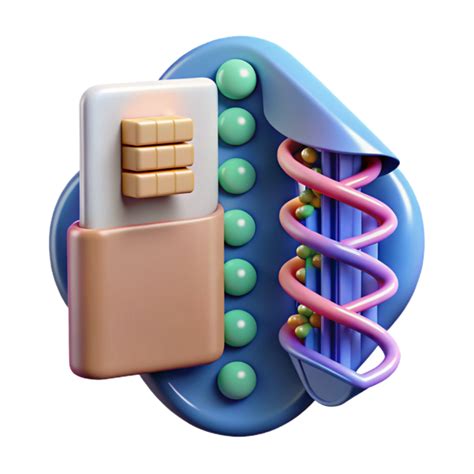 DNA Storage CodeChef Solution 的图像结果