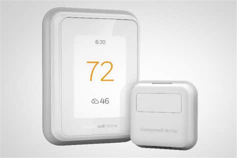 Top 3 Smart Thermostats of 2024
