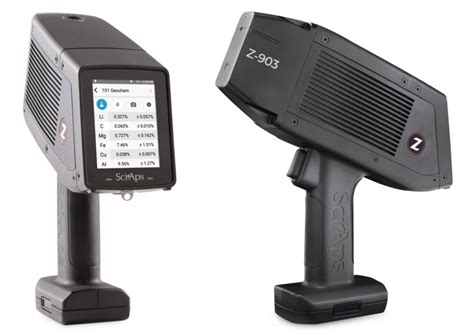 Indulge with up to 25% off Dior | eBay. Shop luxury handbags that embody elegance.