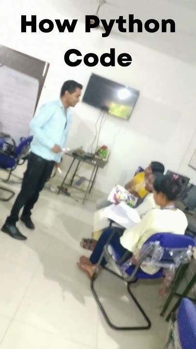 Image result for Amigoscode YouTube Python Tutorial