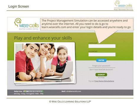 Image result for SimVision Project Management