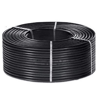 Anchor 4 Core FR 100 Meter Wire – Trueliving Interior Design