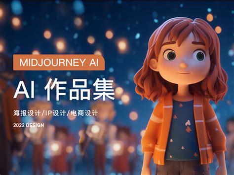 作品画像 Ai 的图像结果