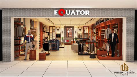 Shop 的图像结果