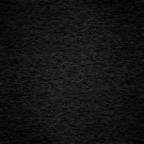 Immagini di Sfondo nero texture 4k - Download gratuiti su Freepik