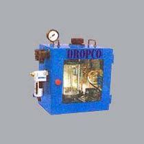 Centralised Lubrication System,Dual Line Centralised Lubrication System ...
