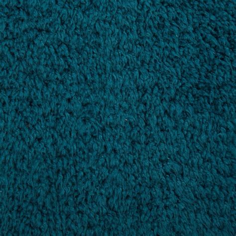 Buy Colour Refresh Essence Anti-Slip Bath Mat - 60x40cm from Home ...