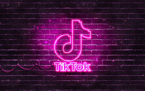 🔥 [40+] Cool TikTok Wallpapers | WallpaperSafari