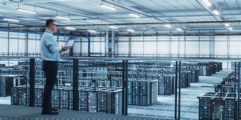 Data Center Storage 的图像结果