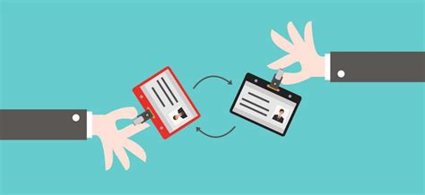 An Overview of Secondment Agreement | UJA Legal Chronicle