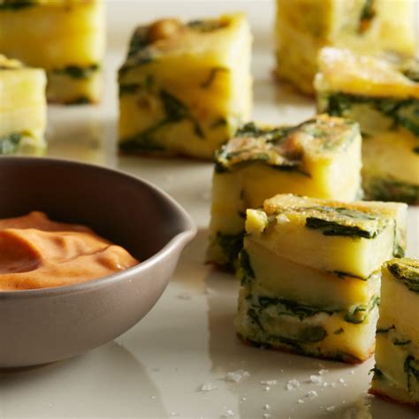 Spanish Tortilla The Recipe Of The Traditional Spanish Tortilla | Do