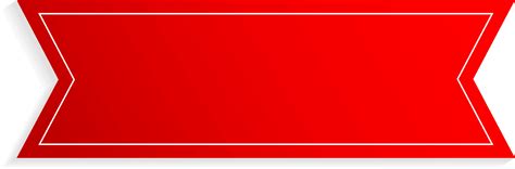 Image result for Red String PNG