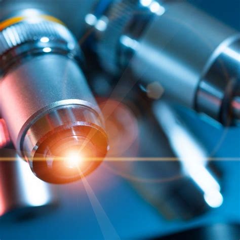 Academic | Digital Microfluidics And Devices Laboratory